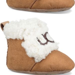 Baby Ugg Boots / Bootie